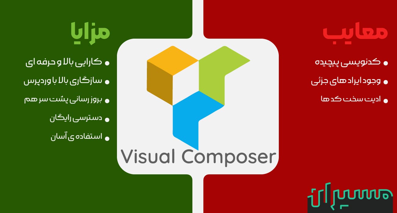 Visual-Composer-info-min